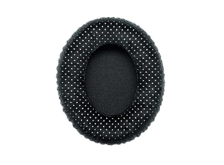 Shure Replacement Ear Cushions For SRH1540 (1 pair) 